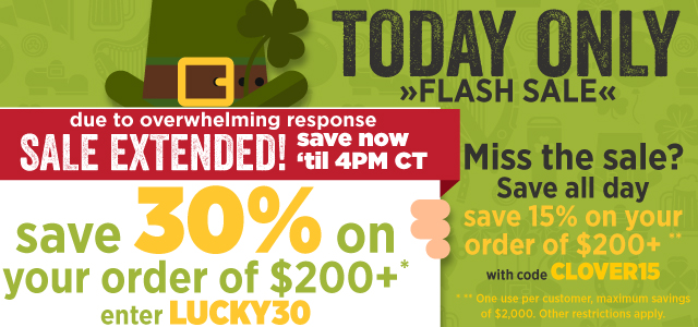150317-flash_sale_bannerEXTENDED640x300.jpg