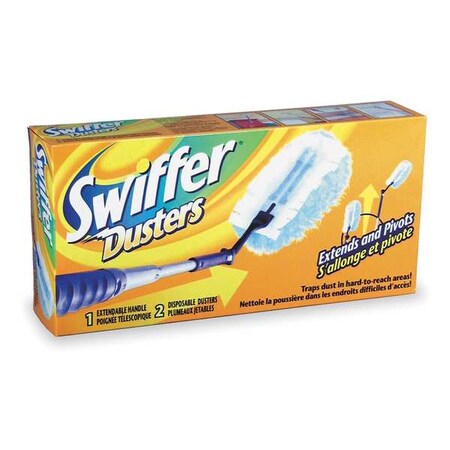   Polish and Dusting Cloths by SWIFFER   Polishing and Dusting at Zoro  zoro hardware cloth