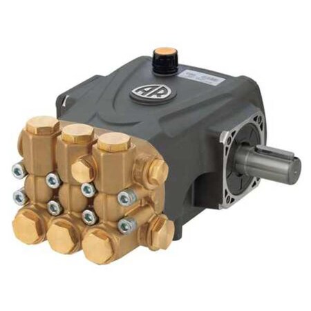 Pumps - Flowserve Corporation