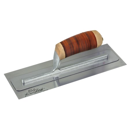 Elite Trowel XtremeFLEX S,14x4