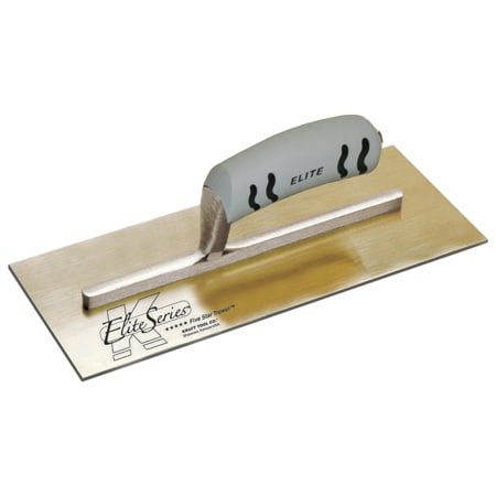 Elite Series Gold Sta,11-1/2x4-3/4