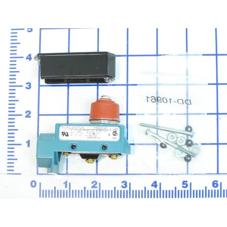 Limit Switches,Limit Switch