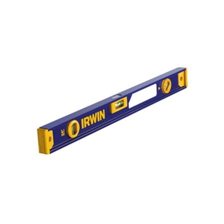 I-Beam Level,72in,PK4