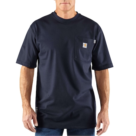 FR Force Cotton SS T Shirt