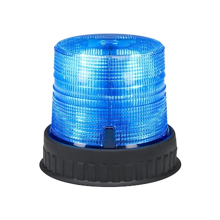 Spire(R) LED Beacon,Single Color