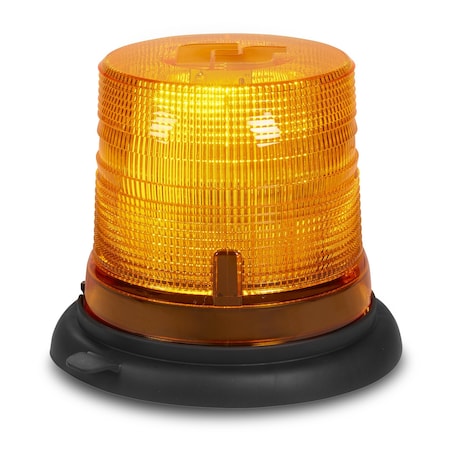 Spire(R) LED Beacon,Single Color