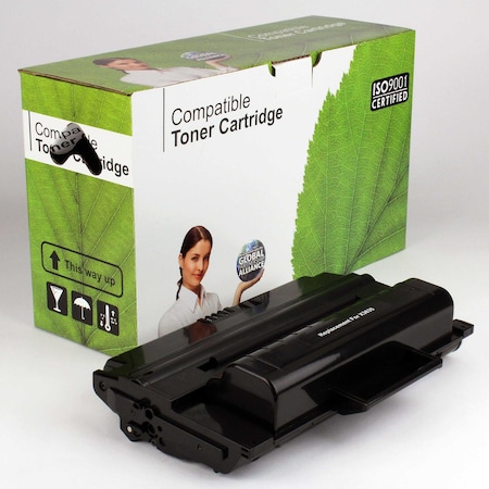 Toner For Phaser 3635,10K Pages