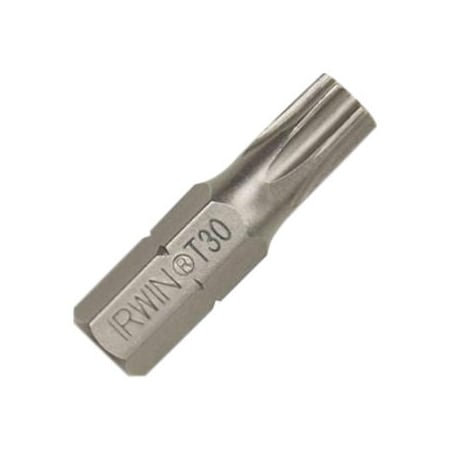 Insert Bit,Power,Hex Shank,PK10