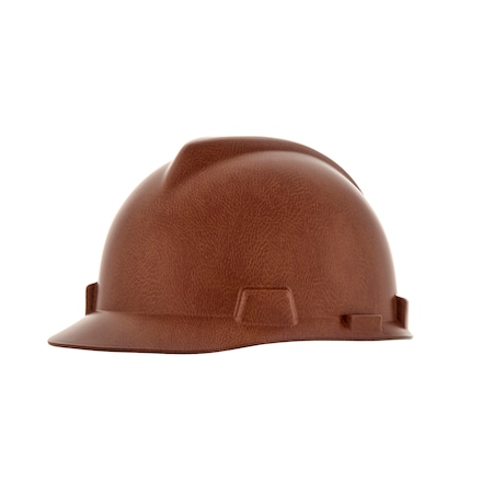 Cap Assembly, Italian Leather,Dipped