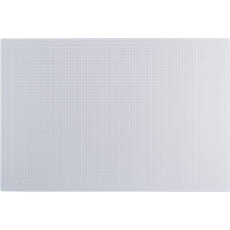 Self-Healing Cutting Mats,24x3,PK8