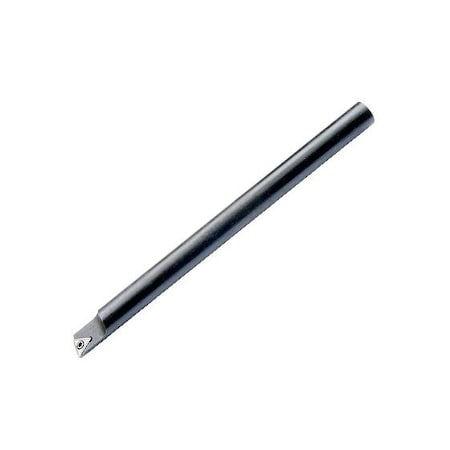 TBBL10 Indexable Boring Bar