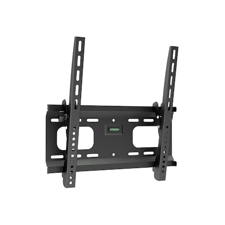 Tilting Wall Mount 32,55 Tv