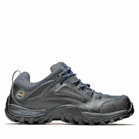 Mens PRO(R) Mudsill Steel-Toe Work Shoe