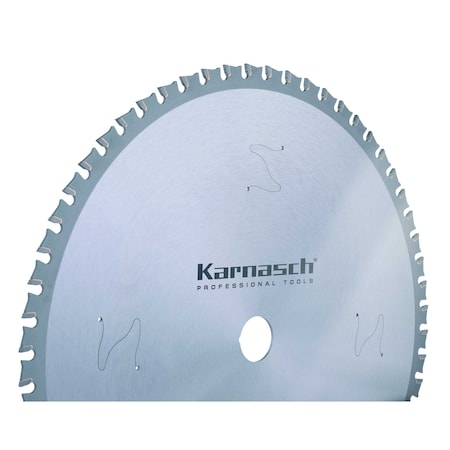 Carbide Tipped Circular Saws,Dry-Cutter