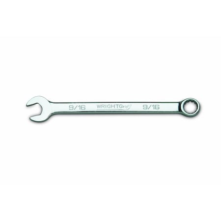 Combination Wrench 2.0 12 Po