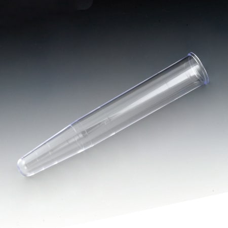 Centrifuge Tube,16 X 100mm,PK2000