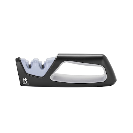 Handheld Knife Sharpener