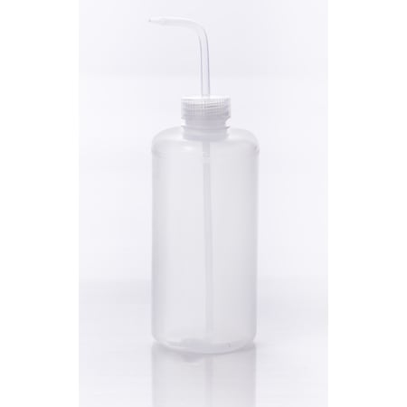 Scienceware,Ldpe Narrow-Mouth Was,PK12