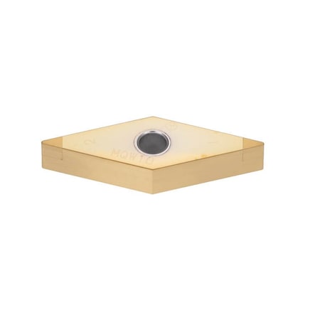 Turning Indexable Insert 2QP-VNGA160404-