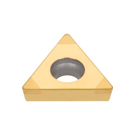 Turning Indexable Insert 3QP-TPGW 220.5-