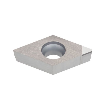 Turning Indexable Insert,DCGW21.5V-DIA D