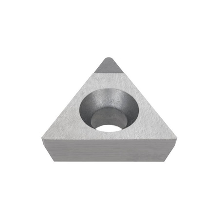 Turning Indexable Insert,TPGA 731-DIA Dx