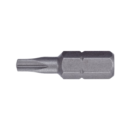 Mortorq 0 Insert Bit X 1