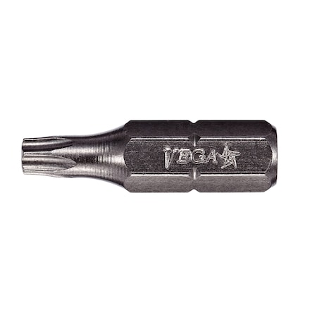 Torxalign 25 Insert Bit X 1