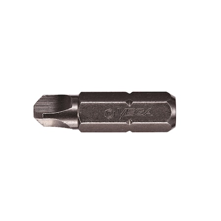 Torq-Set 10 Insert Bit X 1 Diamond Tip