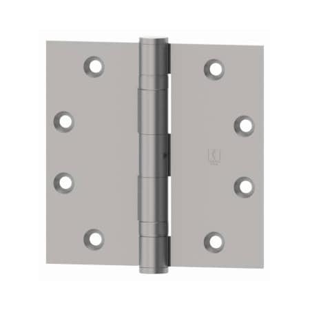 Oil Rubbed Bronze Hinge 1279510B