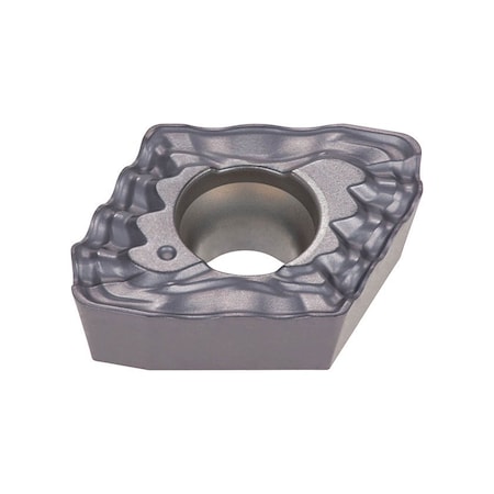 Indexable Drill Insert XPMT110412R,PK10