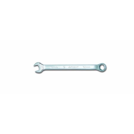 Combination Wrench 2.0 12 Po