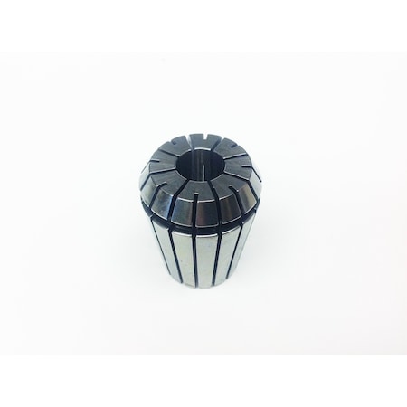 ER-25 17/32 Spring Collet