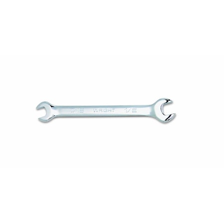 Open End Wrench,3/4 X 13/16