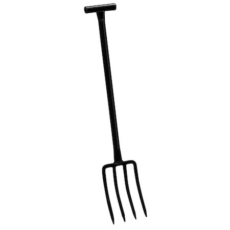 Roofers Pitch Fork
