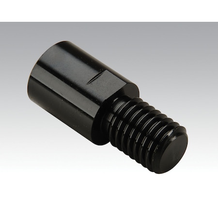 Spindle Adapter,for Air Motors