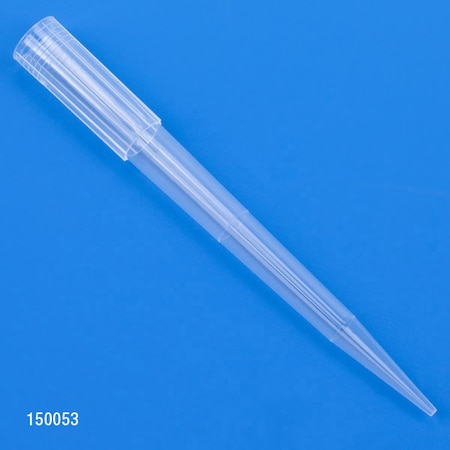 Pipette Tip,100-1300uL,98mmLR,PK576