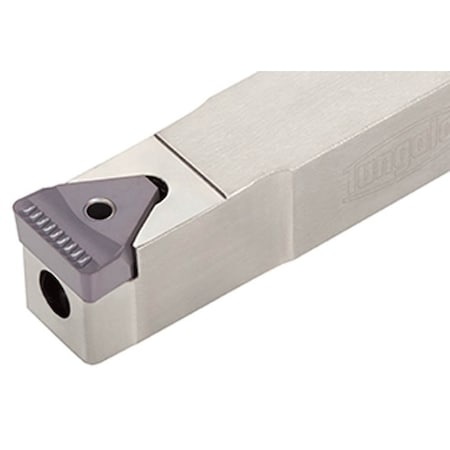 Groove/Turn Indexable Holder,FPGN12-10T2