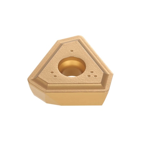 Indexable Drill Insert,1123-32R NL,PK10