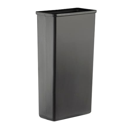 Rectangular Recycling Bin