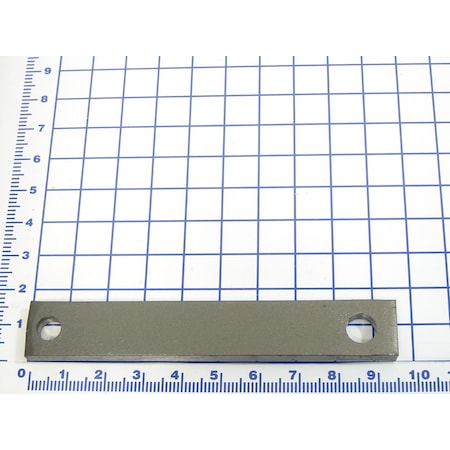 EOD Lift Assembly Components,Link Shaft