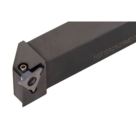 Groove/Turn Indexable Holder,TGTSL2020K2