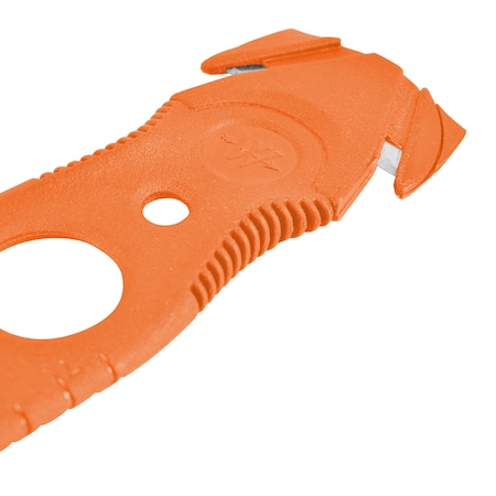 Saber Safety Cutter, PK5