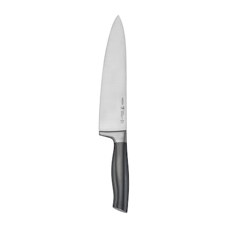 Chef Knife,8
