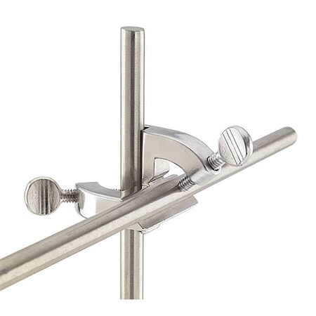 Stainless Steel Jumbo Holder