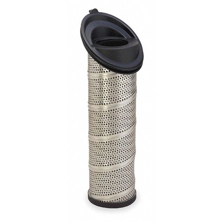 Filter Element,20 Micron,10 GPM,200 PSI
