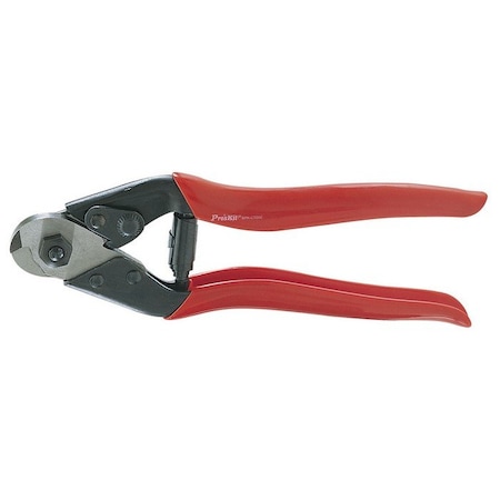 Wire Rope Cutter 7,1/2