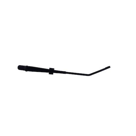 Hook For Wipers,31-1/2 ISO R/W,25 Deg.