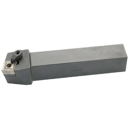 Style MSRNR 20-4D Turning Tool Holder