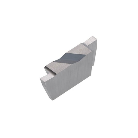 Parting Off Indexable Insert,XGR63,PK10